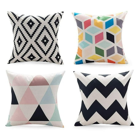 Gouchee Home Bling Cushion 16 x 16 Black Gouchee Home Bling Cushion 16 x 16 Black